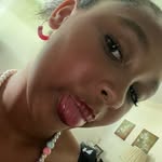 Cameron caesar - @cameroncasesar_ - Instagram