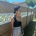 Cameron Ceaser - Facebook