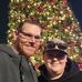 Cameron Sasser - Facebook