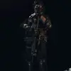 cameroncaesar753 - @cameron_caesar - TikTok