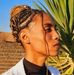 Ceaser Cameron - Facebook