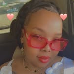 Malika Cameron-caesar - @malikacameroncaesar - Instagram