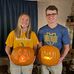 Cameron Cahoon - Facebook