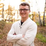 Cameron Cahoon - @cameron_cahoon32 - Instagram
