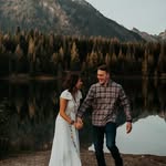 Cameron Cahoon - @cameron_cahoon - Instagram