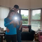 Cameron Cahoon - @cameron.cahoon - Instagram