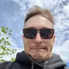 Cameron Cahoon - @cameroncahoon4 - TikTok