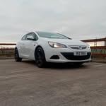 Cameron Cahoon - @twin_cam_17 - Instagram
