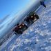 Cameron Cahoon - Facebook