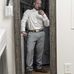 Camron Hunt - Facebook