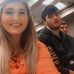 Cain Cameron - Facebook