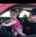 Cameron  Cain - Facebook