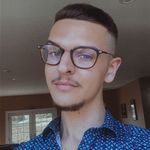 Cameron Cain - @cameron_cain4011 - Instagram