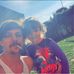 Cameron Cain - Facebook