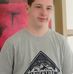 Cameron Cain - Facebook
