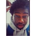 Cameron Cain - @full_racks - Instagram