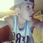 Cameron Cain - @cameron_cainn - Instagram
