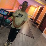 Cameron Cain - @cameroncain2439 - Instagram