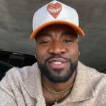 Cameron Cain - @camtaughtme - Instagram