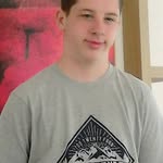 Cameron Cain - @cameron_cain2000 - Instagram