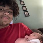 Cameron Cain - @cameron.cain.7374 - Instagram