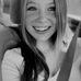 Cameron Cain - Facebook