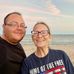 Cameron Cain - Facebook