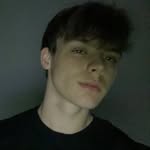 Cameron Cain - @goaway_please1111 - Instagram