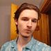Cameron Cain - Facebook