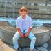 Cameron Cain - Facebook