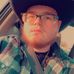 Cameron Cain - Facebook
