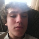 Cameron Cain - @cameroncain1 - Instagram