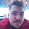 Cameron Cain - @cameroncain509 - TikTok