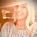 Cameron Cain - Facebook