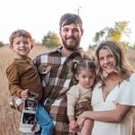 Cameron Cain - @cameroncain1998 - Instagram
