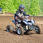 Cameron Cain - @cameroncain783 - Instagram