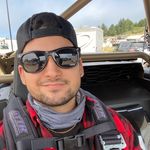 Cameron Cain - @cameroncain3 - Instagram