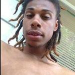 Cameron Cain - @cameron.cain.7549 - Instagram