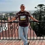Cameron Cain - @cameron_cain12 - Instagram