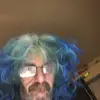 Cameron Cain - @cameron.cain4 - TikTok