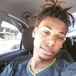 Cameron Cain - @cameron.cain.560 - Instagram