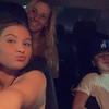 Cameron Cain - @cameron.cain0 - TikTok