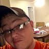 Cameron Cain - @raisincain88 - TikTok