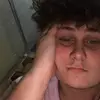 Cameron Cain - @cameroncain5 - TikTok