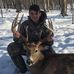 Cameron Cain - Facebook
