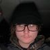 Cameron Cain - Facebook