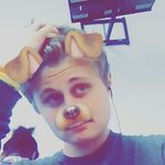 cameron cain - @cameroncain078 - Instagram