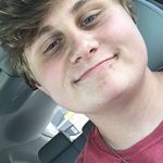 Cameron Cain music page - @cameroncainmusic - Instagram