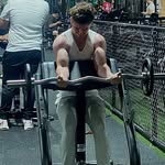 Cameron Cains - @cameron.cains - Instagram