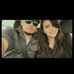 Cameron Crain - Facebook